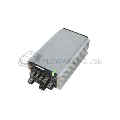 Bosch 0196024018