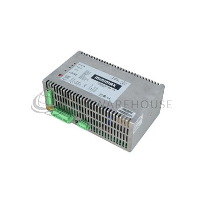 Minimax 901038