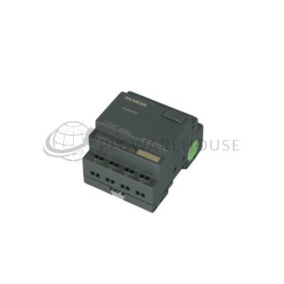 Siemens 6ED1052-2FB00-0BA4