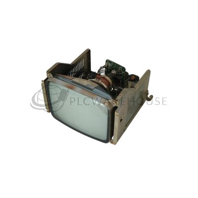 Panasonic 230BTB(QA)