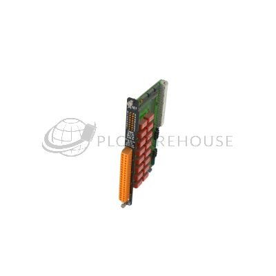 B&R ECA161-01