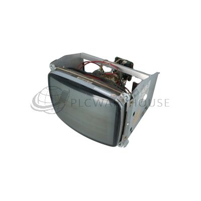 Magnetek 1453-14-001