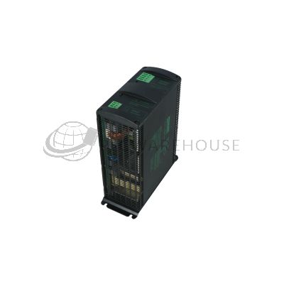 Murr Elektronik 85063