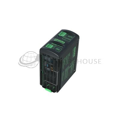Murr Elektronik 85165