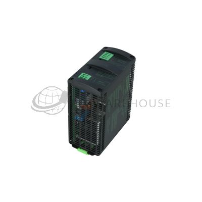 Murr Elektronik 85085