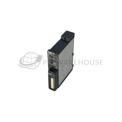 Bosch 041762-109401