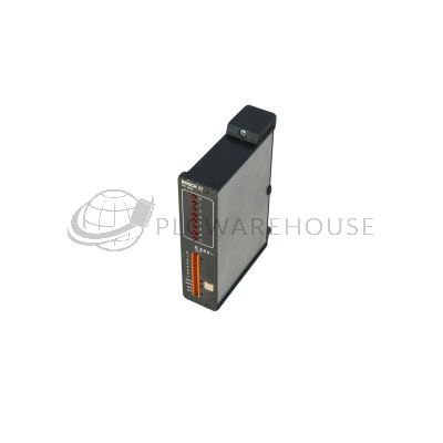Bosch 038396-108