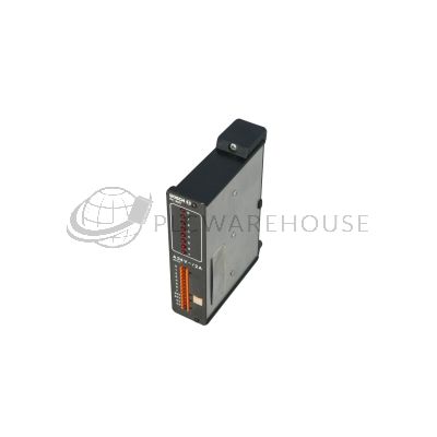 Bosch 038397-109