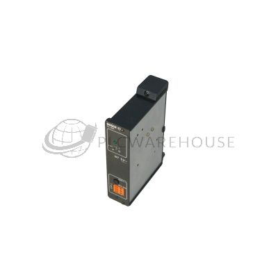 Bosch 038383-204