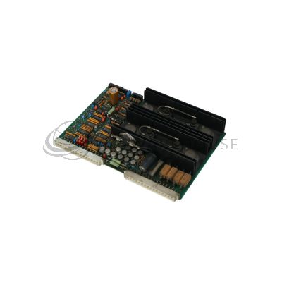 ASR Servotron TSNM150-12-01