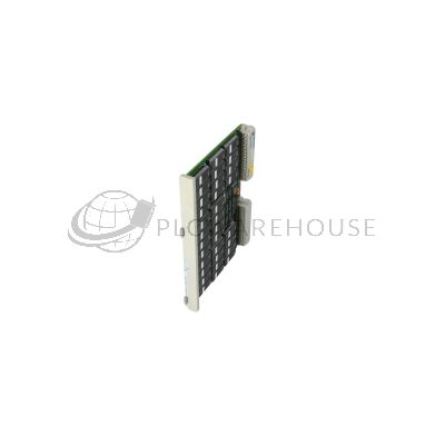 Siemens 6DS1801-8AA
