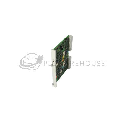 Siemens 6DS1113-8BA
