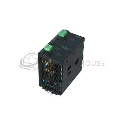 Murr Elektronik 85305