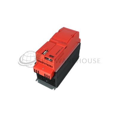SEW Eurodrive 08268398