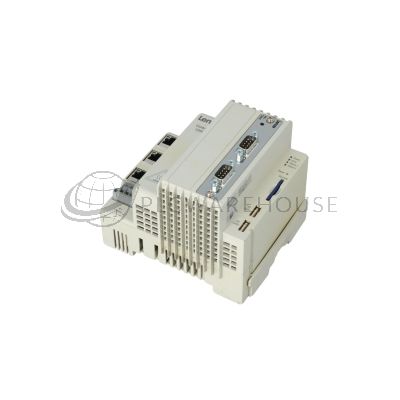 Lenze E32GAC00000B4F9XXX-02S13400000