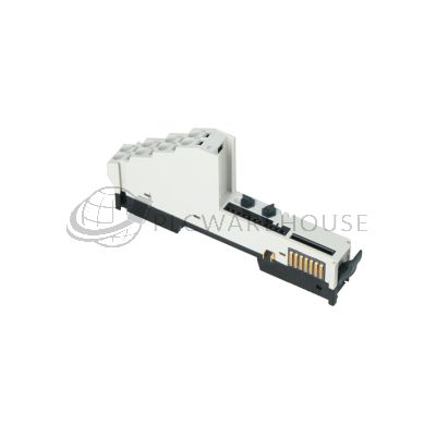 Lenze E340765-7230V11