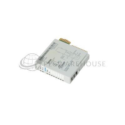 Lenze 13292429