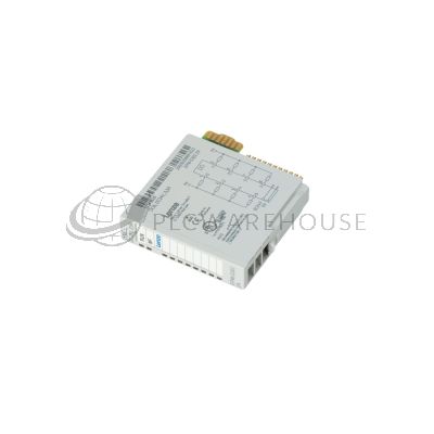 Lenze 13349826