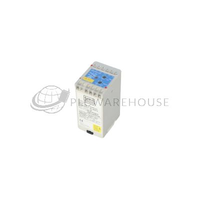 Crompton Instruments 252-PAO4