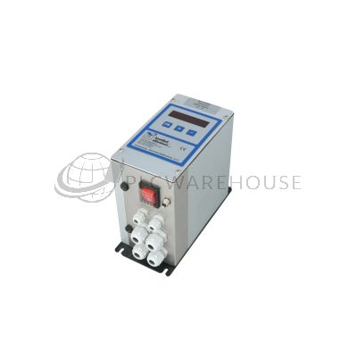 Brovind Vibratori 7634