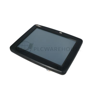 Elektronix PPL158X1-XNA5L0-10005-5RT31-00097