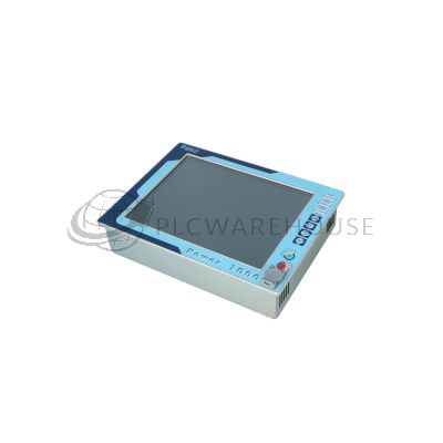 Elco Elettronica P1000 C7 B R2 F2 EE DI2 DO2 EN2A AD1 L2A SI US OR