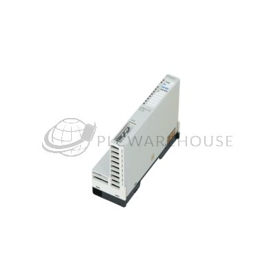 Lenze 13515985
