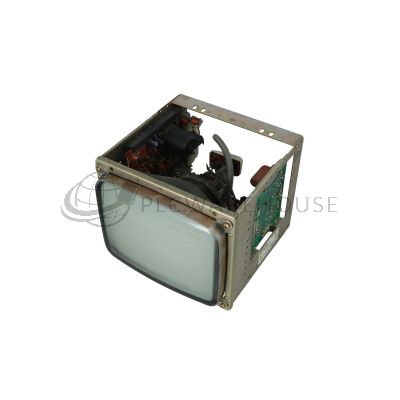 Matsushita A61L-0001-0072