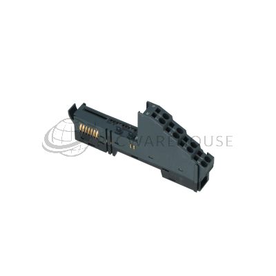 Lenze E340765-7231V40