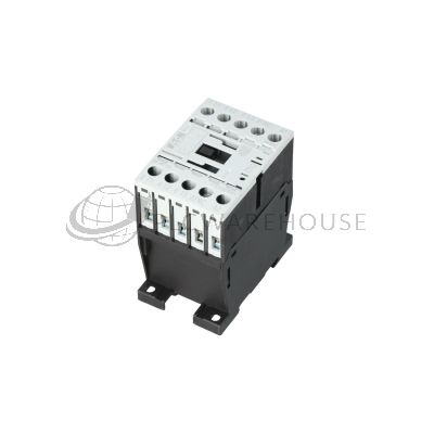 Eaton DILM7-01 24VDC