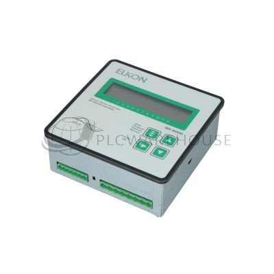 Elkon BR6000-R06