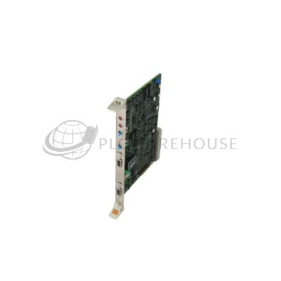 Siemens 6FC5012-0CA03-0AA0