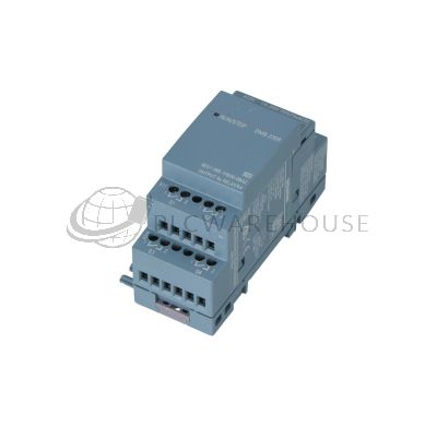 Siemens 6ED1055-1FB00-0BA2