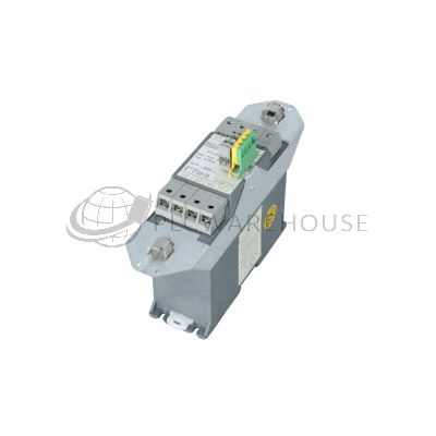 Danaher Motion 3YL-20