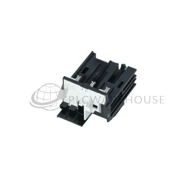 Eaton OXM12DM