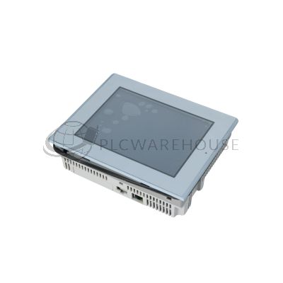 Pro-Face 3280035-01
