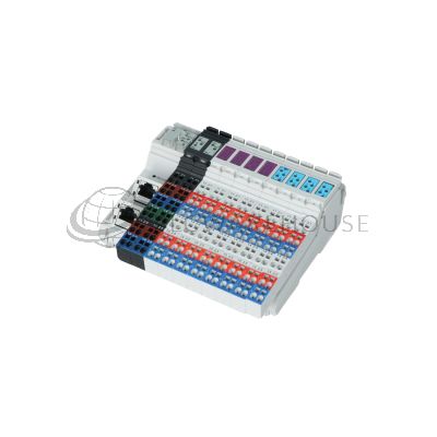 Rexroth R911170826-203