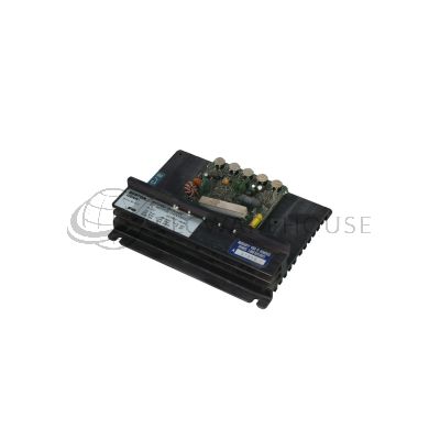 Boston Gear DCX301C