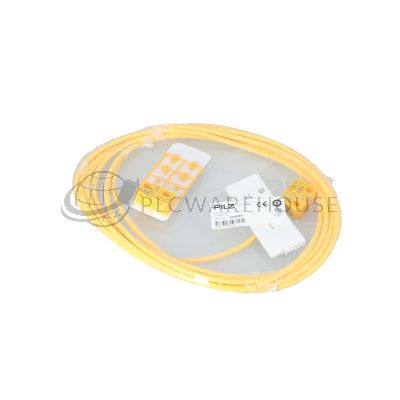 Pilz 541011