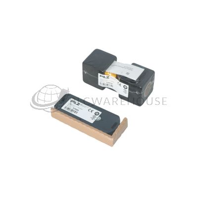 Pilz 570500