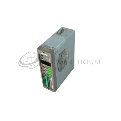Trio Motion Technology MC216