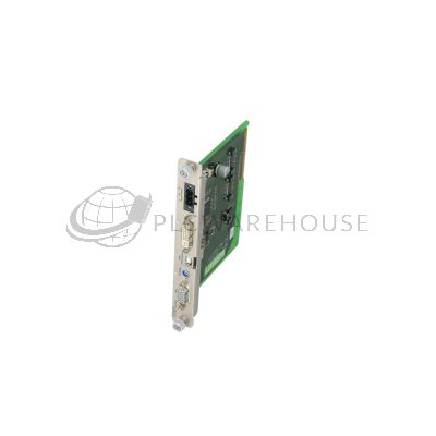 B&R 5DLDVI.1000-01