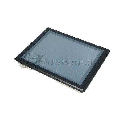 Omron NS12-TS00B-V2