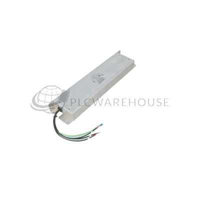 Schaffner FS6008-10-07