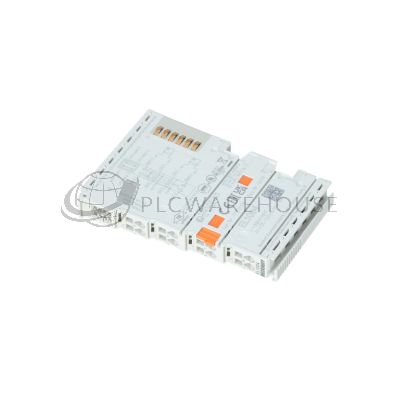 Beckhoff EL1004