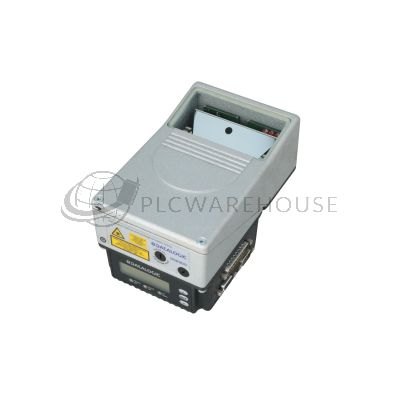 Datalogic DS6300-105-010