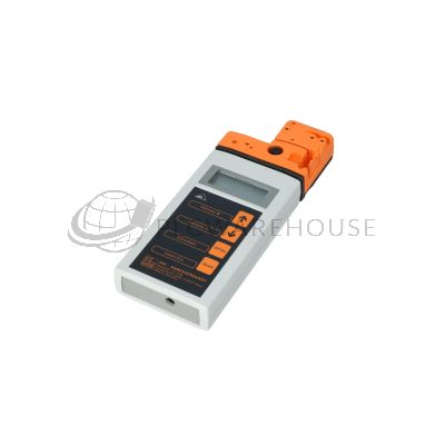 IFM electronic 33792