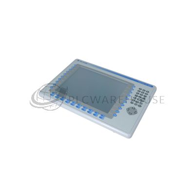 Allen-Bradley 6182H-12BRH4D