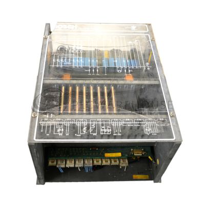 Bosch 035893-107401