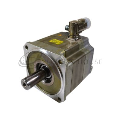 Siemens 1FK7101-5AF71-1SB0